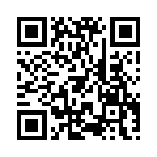 QR Code for 1MDe5dJrNfHMnESQQj4fMjTrmWNMypQaRK