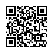QR Code for 1MDe74NsQWM9LMVwvdeV1quY4aWGyJja1V