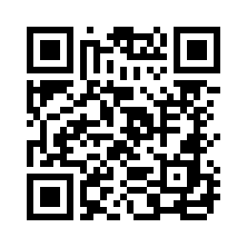 QR Code for 1MDe7wWK7yJ7RfWyuFWVBm2mYj1Na83LtR
