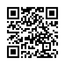 QR Code for 1MDeAbzj9Wap12UWuGVTFDmDAJSZeDNd7P