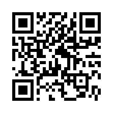 QR Code for 1MDeB86cgvJouZfHFeeTp8XDKvreKFzdbs