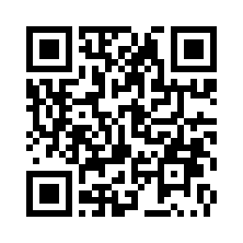 QR Code for 1MDeBkMc25N4geKmLnAMqiw28rTuidibVP