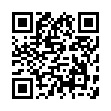 QR Code for 1MDeEd94XZv9aNv4dwmgsMyeZsJC2VreeZ