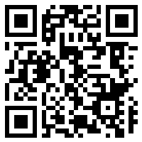 QR Code for 1MDeGoDDPuzWAVB75vvgnsLnMFvSzYRPeE