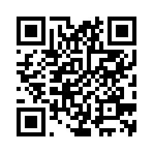 QR Code for 1MDeK9srxh8Lcri2d2KEeRWc8ntXbyq34M