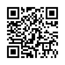 QR Code for 1MDeKBJS6NQesehrNDXJFguHCtxhm6WphU