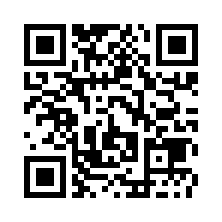 QR Code for 1MDeL8mp2zWMDSM6hHfhWF9z1FcdnJoycU
