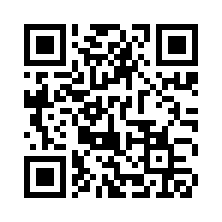 QR Code for 1MDeLDQzKczPTij6ckHmDNcc8aG1UxfZFD