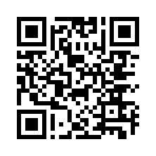 QR Code for 1MDeM44pPdYV96omoK5k7QJ4theFQ6roZF