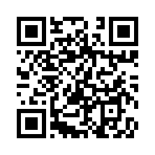 QR Code for 1MDeMc3cHHfwhyRExFT3TdrXocPHz5yFtG