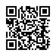 QR Code for 1MDeMxaYu5QFY4LKhCoHcmR6Hm9ReaaQK3