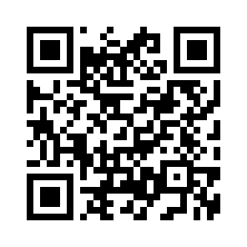 QR Code for 1MDePzpRh3SGXCG1ByEGZkzwAwLLnuY4S7