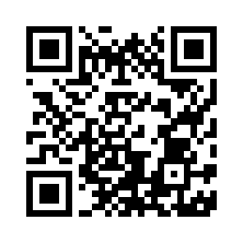 QR Code for 1MDeSdo7F2fDnTputxLdnW4zWrsyAhXY74
