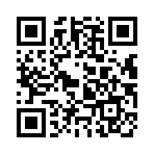 QR Code for 1MDeTDfDJJzkYoAMihAFDszg47Kqfbjzrf