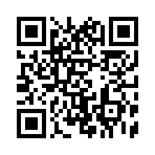 QR Code for 1MDeXMY9yuCAzmZFaM9kh5yzarwFuazycd