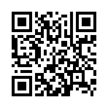 QR Code for 1MDeaBRWdTTGCNReSc9FYPgWW7fQ2uPK23