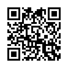 QR Code for 1MDebfFcdKf7bnEFYgLQutcHaPMZVurhRV