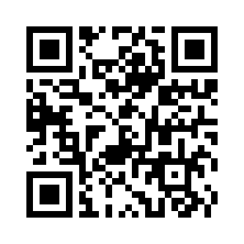 QR Code for 1MDebvLNhsUPenuLnpfnCyyChDrwFqEcq7
