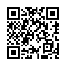 QR Code for 1MDed63JaUbFvTGikSVRCN7B9hpHnsi27B