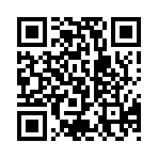 QR Code for 1MDedzxJpfExYuToVeoFwKEec13BpJabkB