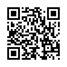 QR Code for 1MDefApCmD9nKAqV62MmgbuwtHrdesRTKC