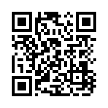 QR Code for 1MDefevv2Amo6DSviMSvri1YeAaHw4LgqM