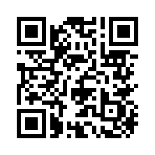 QR Code for 1MDekoenfy9GbPPZhEBdTEC983NHXPmeAk