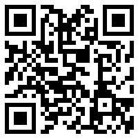 QR Code for 1MDem52FpAD1LRpotL8iv1hqE1Q2sTCLL2