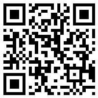 QR Code for 1MDemNoXMVATLJ6XSEAC3bRMCDRSTAVMrC