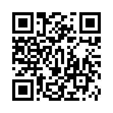 QR Code for 1MDeo9uKbgfAvHreZQCo4apFCXrdmLpRVV