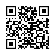 QR Code for 1MDepB3QbGZkGGPapBaT1VQLuwjoUVHPDu