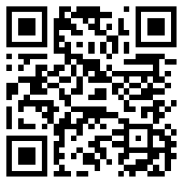 QR Code for 1MDes7N4sKe6ffExgVS6DjWrvaSFWHq9M4