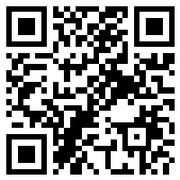 QR Code for 1MDesiMd1AV7X7fefT79pNR2Z6542CYVNN