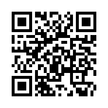 QR Code for 1MDewzFpyUkWcTbLfCfvD46mtrgzE2kZ56
