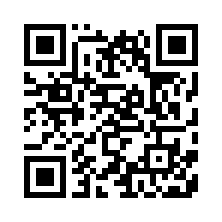 QR Code for 1MDeypjPGuc1rqueW9QRnUuhWiJS86L3j6