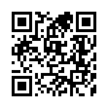 QR Code for 1MDf17HX5fRZ6juTiXD89VCJwTjuwSt7Fx