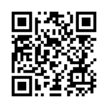 QR Code for 1MDf1CX2CgP1E3f7sPZ3N57bmsPwQSDJhM