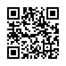 QR Code for 1MDf2twQFsTkifspKvipTCsu2xDatXM8mA