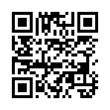 QR Code for 1MDf3UX2wehhxqsuCyq2duGnba18PaecJw