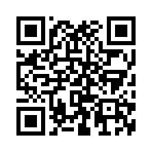 QR Code for 1MDf3nPFsDYed8KkDJ5CMmpn9a96rxP9LQ