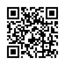 QR Code for 1MDf61Nf5op5kxemmkoppEdazz2ZQv8Cg2