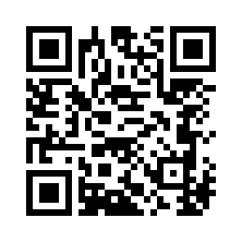 QR Code for 1MDf65TntBTLzPSQibCaW6qo3v7aytpdK7