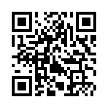 QR Code for 1MDf75Sp4scjwuToinLGYbNcMYTbcbtogV