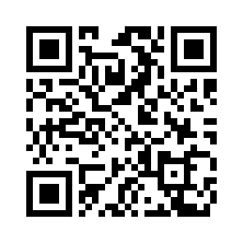 QR Code for 1MDf95VQYNfp4WeMfhPHHXLwywidmpBx1