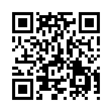 QR Code for 1MDfABVg5t1p5e3GPLA44zAbs7R4nXzZGc