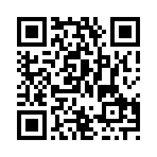 QR Code for 1MDfBSGPhMceYf4RDja7rTmdBSLoEBo9Mf
