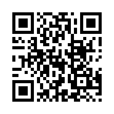 QR Code for 1MDfBrjCUUVE75pjpN7wsrPFbZV2mLZte1