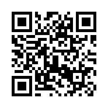 QR Code for 1MDfCDdoBazxN2eP76x6U57gaRcLAqPnii