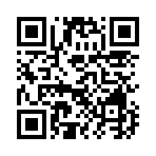 QR Code for 1MDfCiVRdELdcFNugJMRmLZ4KHGbtYntYf
