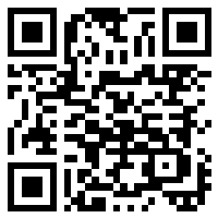 QR Code for 1MDfCuECshfu94K5cknayNmACyn7CcawsC